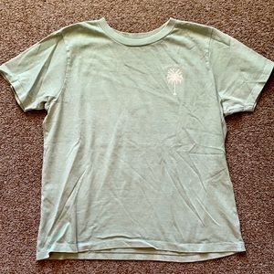 O’neill Surf Co Shirt